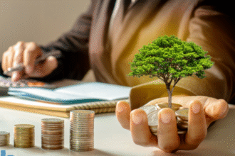 2 Simple Steps to Increase Company Profits