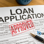 A Guide to Getting a Debt Consolidation Loan UK.
