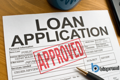 A Guide to Getting a Debt Consolidation Loan UK.