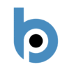 business premi