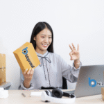 10 Killer Steps To Sell Back End products To Existing Customers
