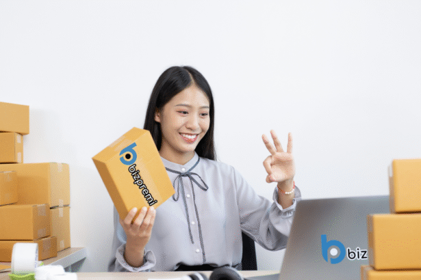10 Killer Steps To Sell Back End products To Existing Customers