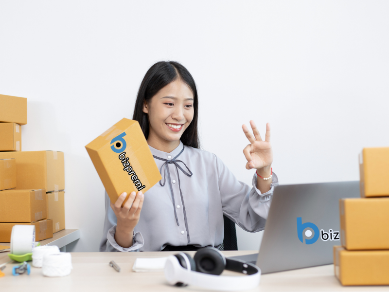 10 Killer Steps To Sell Back End products To Existing Customers