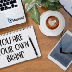 3 Easy Ways To Brand Your Small Business Name