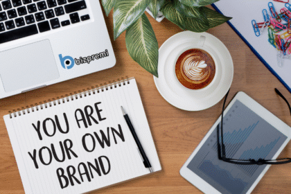 3 Easy Ways To Brand Your Small Business Name