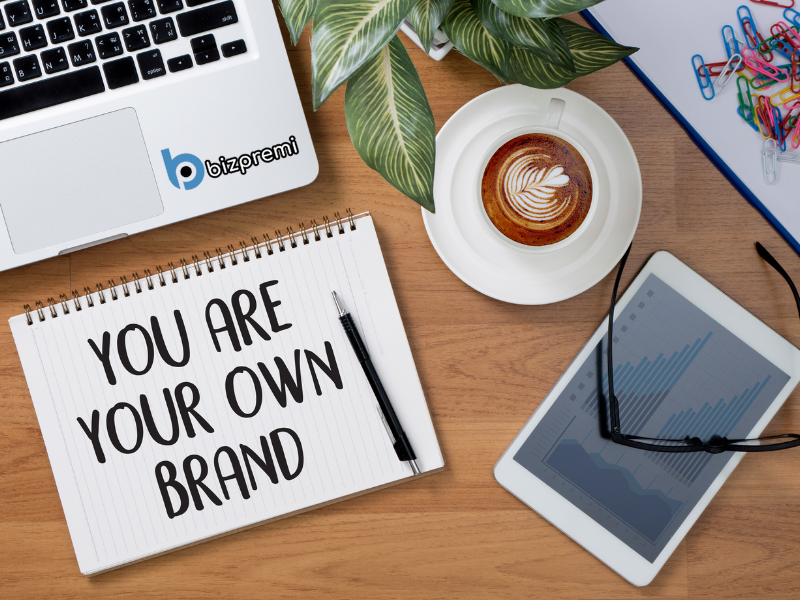 3 Easy Ways To Brand Your Small Business Name