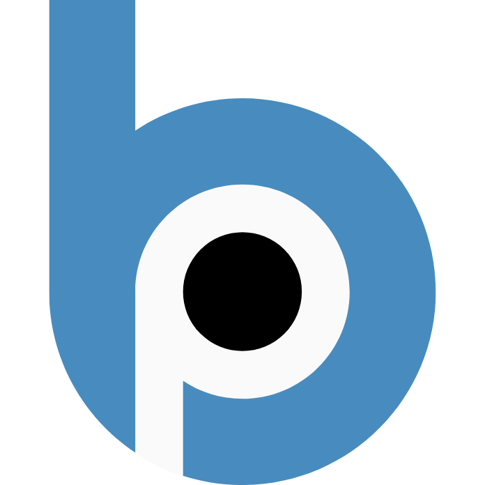 Bizpremi Logo