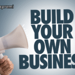Building Your Own Insurance Business With Insureamerica