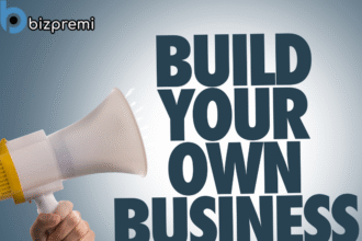 Building Your Own Insurance Business With Insureamerica