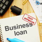 Business Loan And How To Get It