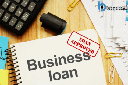 Business Loan And How To Get It