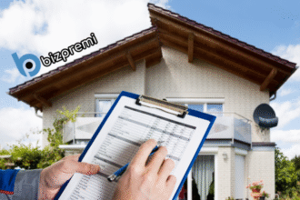Essentials for a successful home business