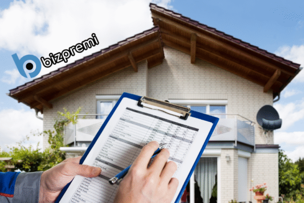 Essentials for a successful home business