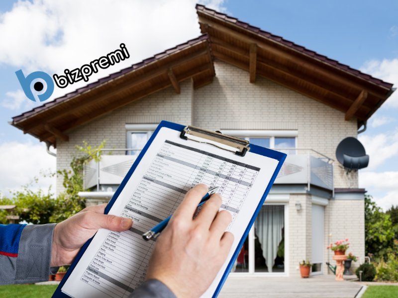 Essentials for a successful home business