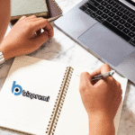 How To Write A Riveting Sales Letter That Closes Sales
