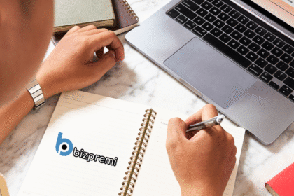 How To Write A Riveting Sales Letter That Closes Sales