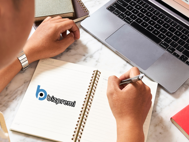 How To Write A Riveting Sales Letter That Closes Sales
