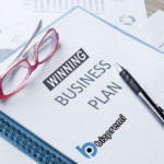 How To Write A Winning Business Plan