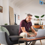 How to build a Business With A Small Investment