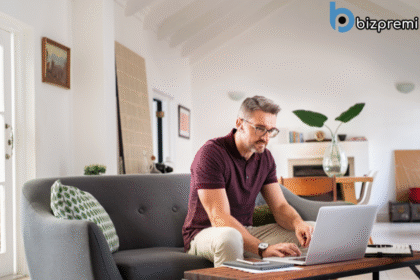 How to build a Business With A Small Investment