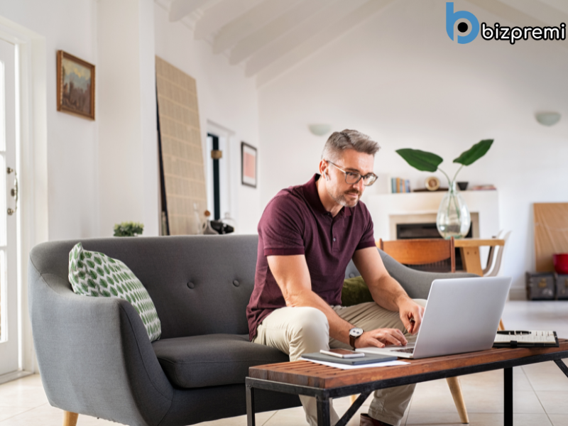 How to build a Business With A Small Investment