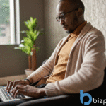 Business Plan Writers: Should You Hire One?