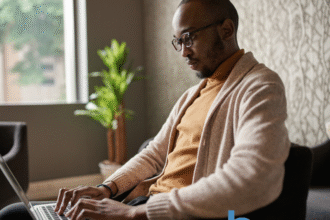 Business Plan Writers: Should You Hire One?