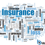 Type OF Insurance You Need For Your Home Based Business