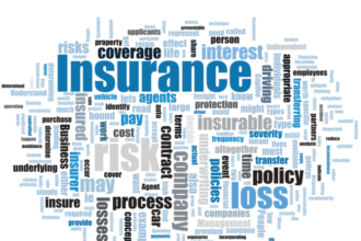 Type OF Insurance You Need For Your Home Based Business