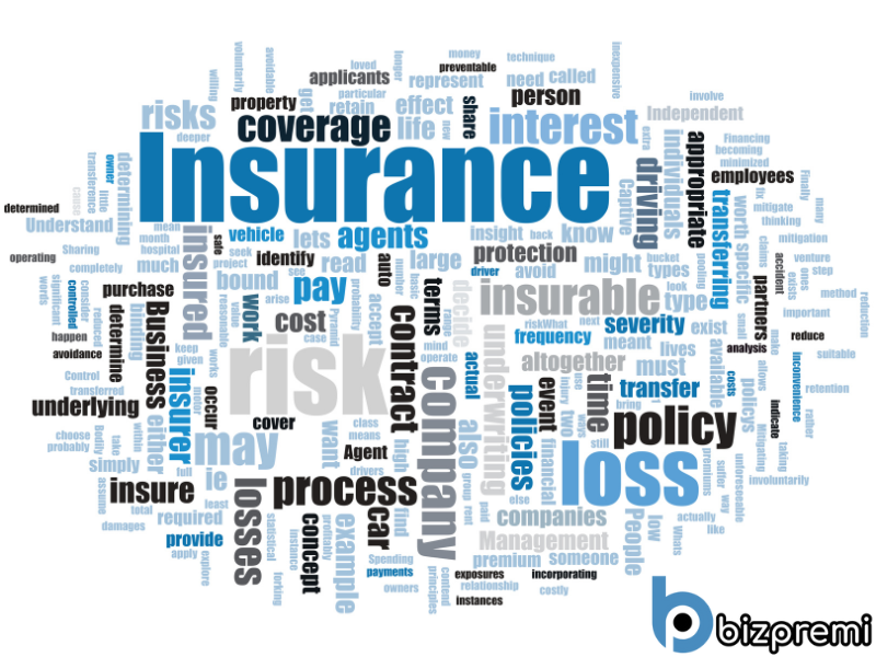Type OF Insurance You Need For Your Home Based Business