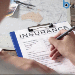 About Business Insurance And What You Need To Know