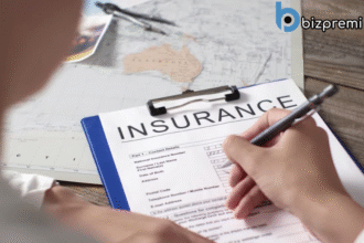 About Business Insurance And What You Need To Know