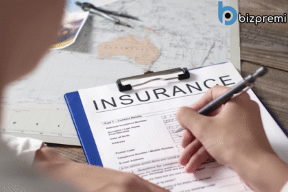 About Business Insurance And What You Need To Know