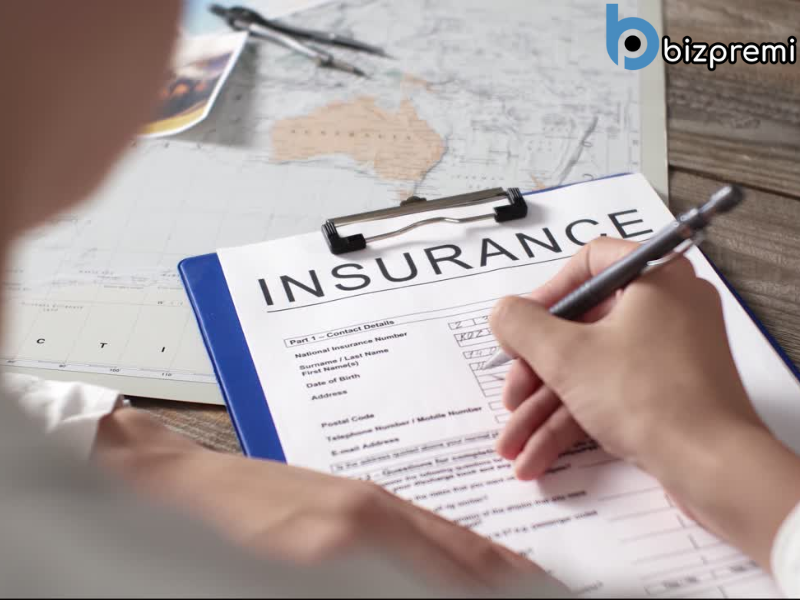 About Business Insurance And What You Need To Know