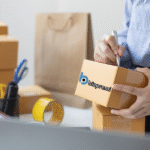 Who Should Be Selling In Your Sales Copy?