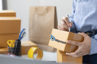 Who Should Be Selling In Your Sales Copy?