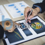 Meaning And importance Of Profiling A Business