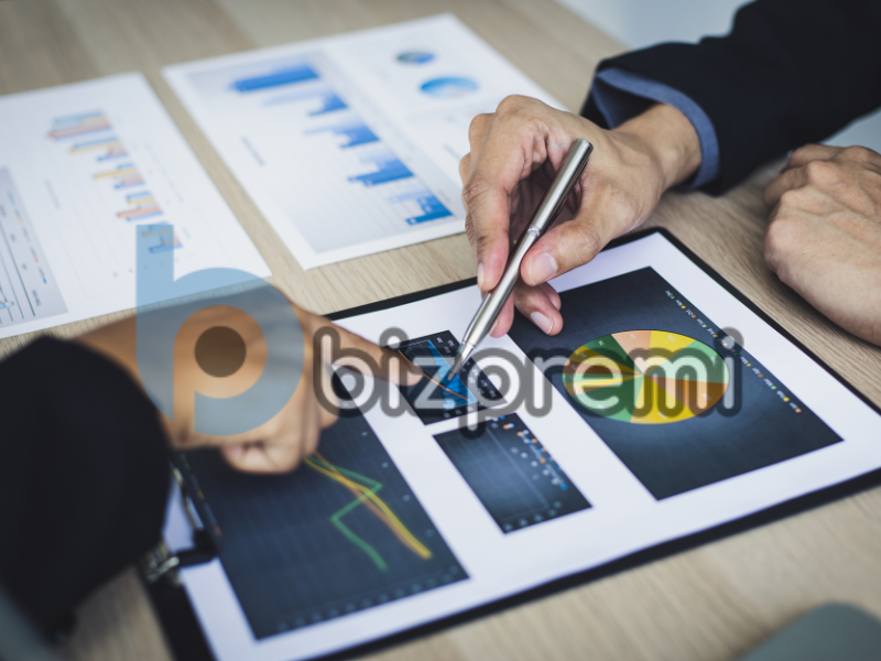 Meaning And importance Of Profiling A Business