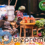 Corporate Affairs Commission For Your Business In Nigeria