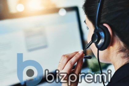 Increasing Your Business Profits Through Call Centers