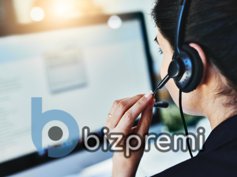 Increasing Your Business Profits Through Call Centers