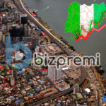 Investment in Capital Goods in Nigeria