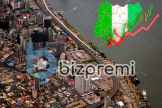 Investment in Capital Goods in Nigeria