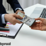 Finding a lender for small business loan