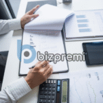 profiling a business