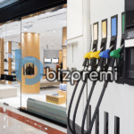 retailers entering fuel business