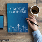 low start up cost business