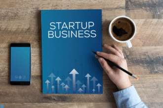 low start up cost business
