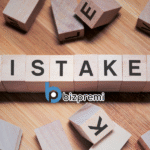 7 Marketing Mistakes To Avoid When Promoting Your Business