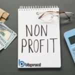 What is a non profit business